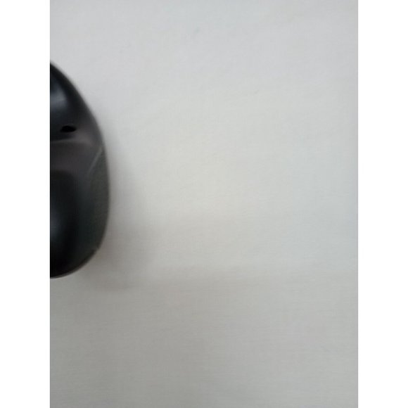 TTX Tech PS3 Controller 3rd Party Controller For Sony Playstation 3 (Black) - Picture 9 of 10